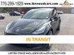 2021 Tesla Model Y Long Range AWD - 22987545 - 0