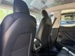 2021 Tesla Model Y Long Range AWD - 23006495 - 10