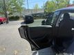 2021 Tesla Model Y Long Range AWD - 23006495 - 11