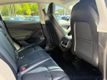 2021 Tesla Model Y Long Range AWD - 23006495 - 12