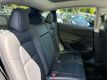2021 Tesla Model Y Long Range AWD - 23006495 - 13