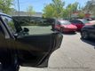 2021 Tesla Model Y Long Range AWD - 23006495 - 14