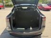 2021 Tesla Model Y Long Range AWD - 23006495 - 15