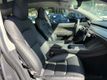 2021 Tesla Model Y Long Range AWD - 23006495 - 17
