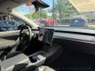 2021 Tesla Model Y Long Range AWD - 23006495 - 18