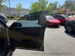 2021 Tesla Model Y Long Range AWD - 23006495 - 19
