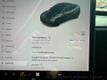2021 Tesla Model Y Long Range AWD - 23006495 - 20