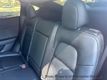2021 Tesla Model Y Long Range AWD - 23006495 - 23
