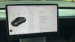 2021 Tesla Model Y Long Range AWD - 23006495 - 24