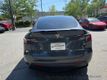 2021 Tesla Model Y Long Range AWD - 23006495 - 3