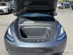 2021 Tesla Model Y Long Range AWD - 23006495 - 4