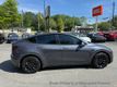 2021 Tesla Model Y Long Range AWD - 23006495 - 5