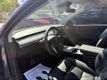 2021 Tesla Model Y Long Range AWD - 23006495 - 7
