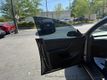 2021 Tesla Model Y Long Range AWD - 23006495 - 8