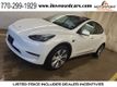2021 Tesla Model Y Long Range AWD - 23011386 - 0
