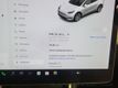 2021 Tesla Model Y Long Range AWD - 23011386 - 1