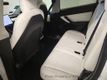 2021 Tesla Model Y Long Range AWD - 23011386 - 2