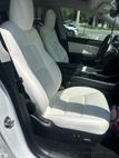2021 Tesla Model Y Long Range AWD - 23064801 - 1