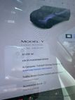 2021 Tesla Model Y Long Range AWD - 23064801 - 2