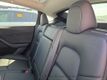 2021 Tesla Model Y Long Range AWD - 23087248 - 1