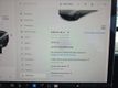 2021 Tesla Model Y Long Range AWD - 23087248 - 2