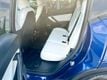 2021 Tesla Model Y Long Range AWD - 22532512 - 9