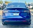 2021 Tesla Model Y Long Range AWD - 22532512 - 25