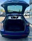 2021 Tesla Model Y Long Range AWD - 22532512 - 26