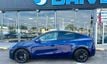 2021 Tesla Model Y Long Range AWD - 22532512 - 33