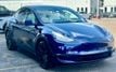 2021 Tesla Model Y Long Range AWD - 22532512 - 5