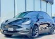 2021 Tesla Model Y Long Range AWD - 22582690 - 0