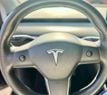 2021 Tesla Model Y Long Range AWD - 22582690 - 12