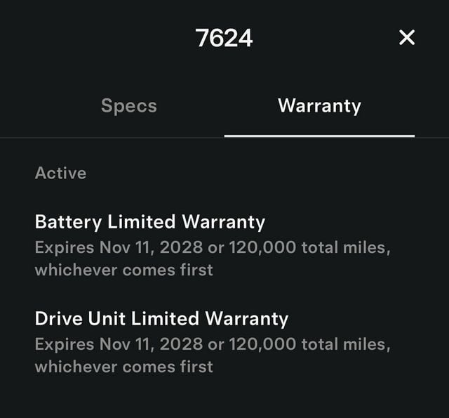 2021 Tesla Model Y Long Range AWD - 22582690 - 18