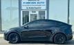 2021 Tesla Model Y Long Range AWD - 22582690 - 1