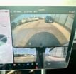 2021 Tesla Model Y Long Range AWD - 22582690 - 19