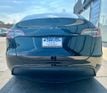 2021 Tesla Model Y Long Range AWD - 22582690 - 22