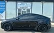 2021 Tesla Model Y Long Range AWD - 22582690 - 30