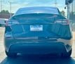 2021 Tesla Model Y Long Range AWD - 22582690 - 3