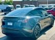 2021 Tesla Model Y Long Range AWD - 22582690 - 4