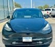 2021 Tesla Model Y Long Range AWD - 22582690 - 7