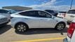 2021 Tesla Model Y Long Range AWD - 22595025 - 4