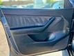 2021 Tesla Model Y Long Range AWD - 22930403 - 10