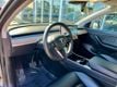 2021 Tesla Model Y Long Range AWD - 22930403 - 11
