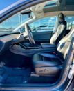 2021 Tesla Model Y Long Range AWD - 22930403 - 12