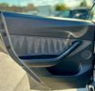 2021 Tesla Model Y Long Range AWD - 22930403 - 13