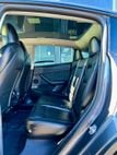 2021 Tesla Model Y Long Range AWD - 22930403 - 14