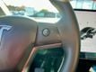 2021 Tesla Model Y Long Range AWD - 22930403 - 17