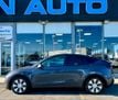 2021 Tesla Model Y Long Range AWD - 22930403 - 1
