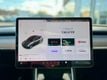 2021 Tesla Model Y Long Range AWD - 22930403 - 22