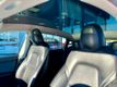 2021 Tesla Model Y Long Range AWD - 22930403 - 25